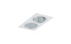 COMBI 2x35