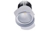UNO 18 WH D45 4000К (with driver)
