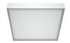 OPL/R ECO LED 595 ROCKFON