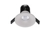 FIORE 18 BL D45 4000К (with driver)