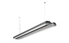 SPACE LED dream 1500 CS