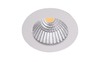 QUO 26 BL D45 3000К (with driver)