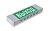 BS-811/3-4x0.5 INEXI SNEL LED