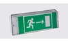 BS-541/3-10х0.3 INEXI SNEL LED
