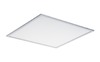 SLIM LED 595 ME6