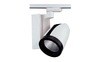 ELLO M TOP 45W SEL 930 220V IP20