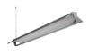 REFLECT LED 1500 ME6