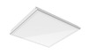 V1-A1-00014-10X11-2003640
