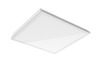 V1-A1-00023-10000-2003640