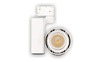 ELLO MIDI START 35W 840 220V Ip20