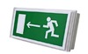 BS-IDON-5811/3-10x0,3 INEXI SNEL LED