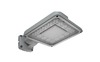 INSEL LB/R LED 120 D90x30 Ex 5000K