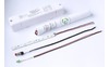 BS-83-B1 LED