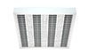 PTF UNI LED 595
