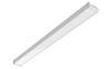 V1-R0-00098-20000-2003665