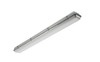ARCTIC.OPL ECO LED 1200 MS