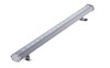 WASHLINE ECO LED 24