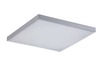 STANDARD.OPL LED 595 4000K G2