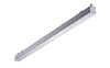 LED MALL ECO 2х70