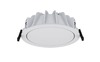 COLIBRI DL LED 11 EM