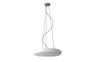 ORBIS P 500 SL LED 3000K SET