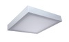 OWP OPTIMA LED 595 (50) mat