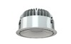 DL POWER LED 40 D80 EM