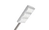 V1-S1-70090-40L24-6515050