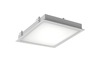 ADV/K UNI LED EM