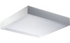 OWP ECO LED 5000K mat