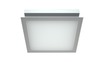 OWP/R ECO LED