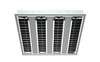 PTF/R UNI LED 595