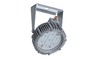 ZENITH LED 30 D120 B Ex