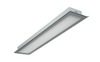 ALD UNI LED 1200 EM