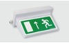 BS-1500-10x0,3 LED