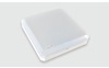 BS-8101/3-20x0,3 INEXI LED