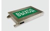 BS-7583-15x0,3 LED DALI