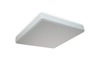 ALS.OPL UNI LED 1200 EM