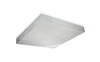 ALS.PRS UNI LED 1200 EM