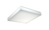 AOT.OPL UNI LED 600 EM