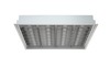 ARS/R UNI LED 1200 EM