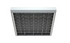 ARS/S UNI LED 600