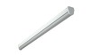 BAT UNI LED 1500