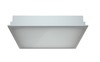 OPTIMA.OPL ECO LED