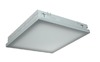DR.OPL ECO LED