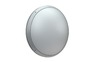 CD LED 18 MS