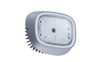 TITAN 16 MS LED OPL