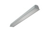 LINER/R DR 228 HF W