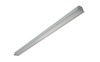 LINER/R DR LED 1200 EM