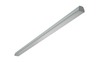 LINER/S LED 1200 W CF